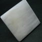 Rare White Barite Pyramid From Norway - 1.5"