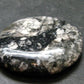 Rare Impactite Tumbled Stone From Norway - 1.8" - 29.32 Grams