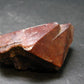Rare Auralite Super 23 Large Crystal Amethyst From Canada - 1.9" - 36.89 Grams