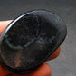 Rare Vivianite Tumbled Stone From Australia - 1.8" - 17.0 Grams