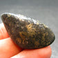 Healers Gold Tumbled Stone From USA - 1.6" - 18.84 Grams