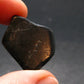 Heartenite Tumbled Stone - 1.1"