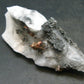 Silver Cluster From Morocco - 2.1"
