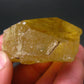 Heliodor (Yellow Beryl) Polished Gem Crystal from Brazil - 53.49 Grams - 1.8"