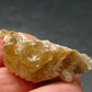Rare Herderite Crystal from Brazil - 4.68 Grams - 1.2"