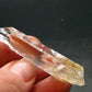 Nice Lemurian Seed Quartz Crystal From Colombia - 2.3" - 9.28 Grams