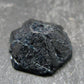 Stunning Alexandrite Chrysoberyl Polished Crystal From Zimbabwe - 16.20 Carats - 0.6"