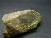 Rare Titanite Sphene Crystal From Tanzania - 2.0"
