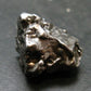 Campo Del Cielo Meteorite from Argentina - 15.0 Grams - 0.7"