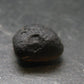 Rare Saffordite Cintamani Stone Pseudotektite Piece from Arizona USA - 8.30 Carats - 0.6"