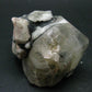 Phenakite Phenacite Crystal From Brazil - 2.7" - 202.4 Grams