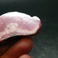 Rhodochrosite Large Slab From Argentina - 2.0" - 23.94 Grams