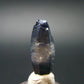 Gem Blue Sapphire Crystal From Sri Lanka - 0.7" - 9.80 Carats
