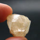 Phenakite Phenacite Gem Crystal from Mogok Burma / Myanmar 26.05 Carats