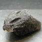 Cintamani Stone from Indonesia - 1.6"