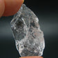 Synergy 12 Set Phenakite Moldavite Natrolite Petalite Danburite Tektite Scolecite Herderite Tanzanite Brookite 65.31 Gr