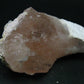 Fantastic Gemmy Raw Pink Morganite Beryl Crystal From Afghanistan - 1.2" - 159.45 Grams