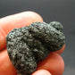 Primalite Raw Piece From Russia - 11.42 Grams - 1.2"