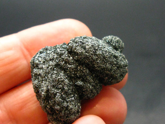 Primalite Raw Piece From Russia - 11.42 Grams - 1.2"