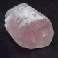 Pink Tourmaline Crystal From Brazil - 1.0" - 12.39 Grams