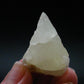 Amblygonite Montebrassite Crystal From Brazil - 14.35 Grams - 1.3"