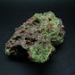 Very Nice Rare Pyromorphite cluster from China - 3.3" - 308 Grams
