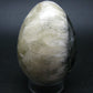 Russian Treasure from the Earth!! Large Rare Scolecite Egg from Russia - 2.8"