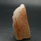 Nirvana Quartz Crystal From Himalayas - 3.0" - 111.65 Grams