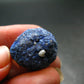Azurite Crystal From Russia - 0.9" - 12.85 Grams