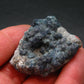 Alexandrite Chrysoberyl Cluster From Zimbabwe - 34.39 Grams - 1.7"
