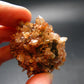 Fine Creedite Cluster From Mexico - 1.4"