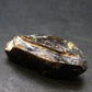 Rare Xenotime Crystal from Brazil - 0.8" - 3.36 Grams