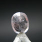 1.13 Carat Rare Gem Taaffeite Cut Stone From Mogok
