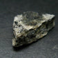 Phenakite Phenacite Raw Piece From Norway - 3.64 Grams