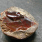 Natural Precious Opal With Play of Color from Ethiopia - 1.1" - 10.05 Grams