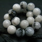 Moonstone Genuine Bracelet ~ 7 Inches ~ 10mm Round Beads