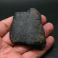 Tantalite Crystal From Brazil - 3.1" - 208.29 Grams