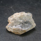 Euclase Crystal From Brazil - 3.16 Grams - 0.9"