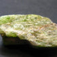 Rare Neon Tremolite Crystal from Tanzania - 1.7" - 167.65 Carats