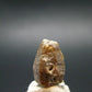 Rare Parisite Crystal From Colombia - 3.04 Grams - 0.5"