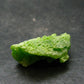Very Nice Rare Pyromorphite Crystal from China - 0.9" - 7.27 Grams
