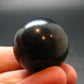Rare Shammanite Shamanite Master Shamanite Sphere From USA - 1.1" - 39.75 Grams