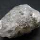 Gem Phenakite Phenacite Crystal From Russia - 24.86 Grams - 1.4"