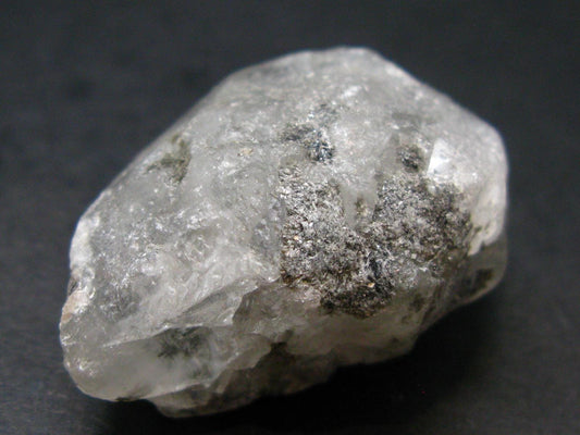 Gem Phenakite Phenacite Crystal From Russia - 24.86 Grams - 1.4"