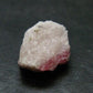 Rare Large Pezzottaite Crystal from Madagascar - 1.91 Grams - 0.6"