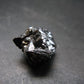 Cassiterite Crystal From China - 0.7" - 13.13 Grams