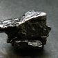 Campo Del Cielo Meteorite from Argentina - 54.86 Grams - 1.5"