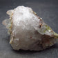 Rare Ajoite in Quartz Cluster from South Africa - 1.4" - 21.9 Grams