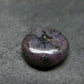 Beautiful Rare Gem Trapiche Sapphire From Burma - 2.91 Carats