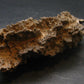Large Fulgurite Lightning Rock From Sahara Desert - 4.3"